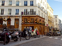 Paris 12-26-09 image 7